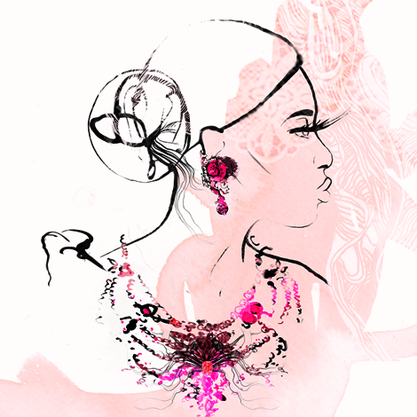 Jewellery Classes