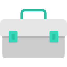 Jewellery Making Tools